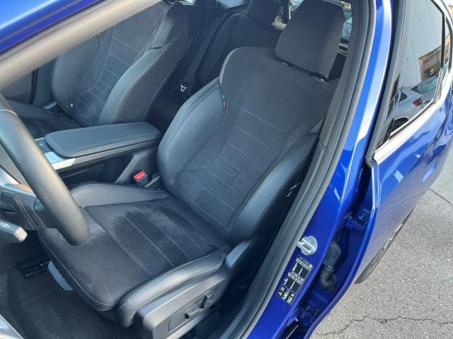 BMW 2er Active Tourer – Bild 18