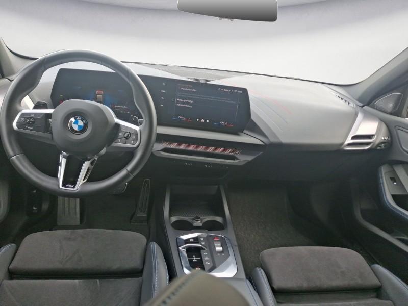BMW 1er – Bild 20