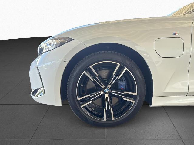 BMW 3er – Bild 12