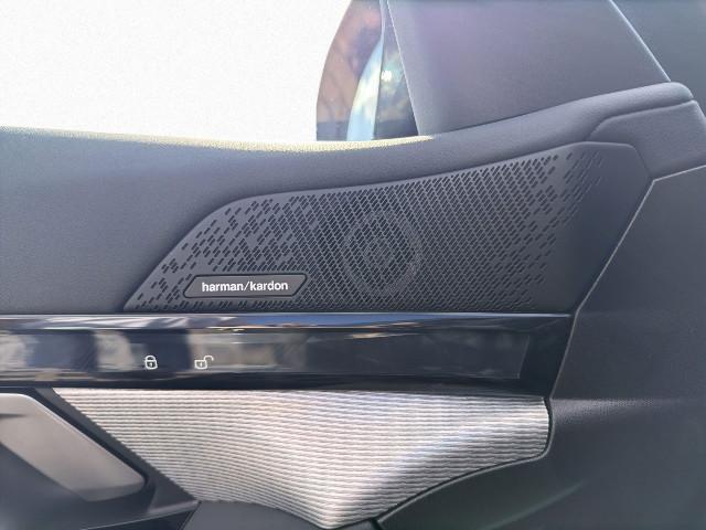 BMW 5er Touring – Bild 12