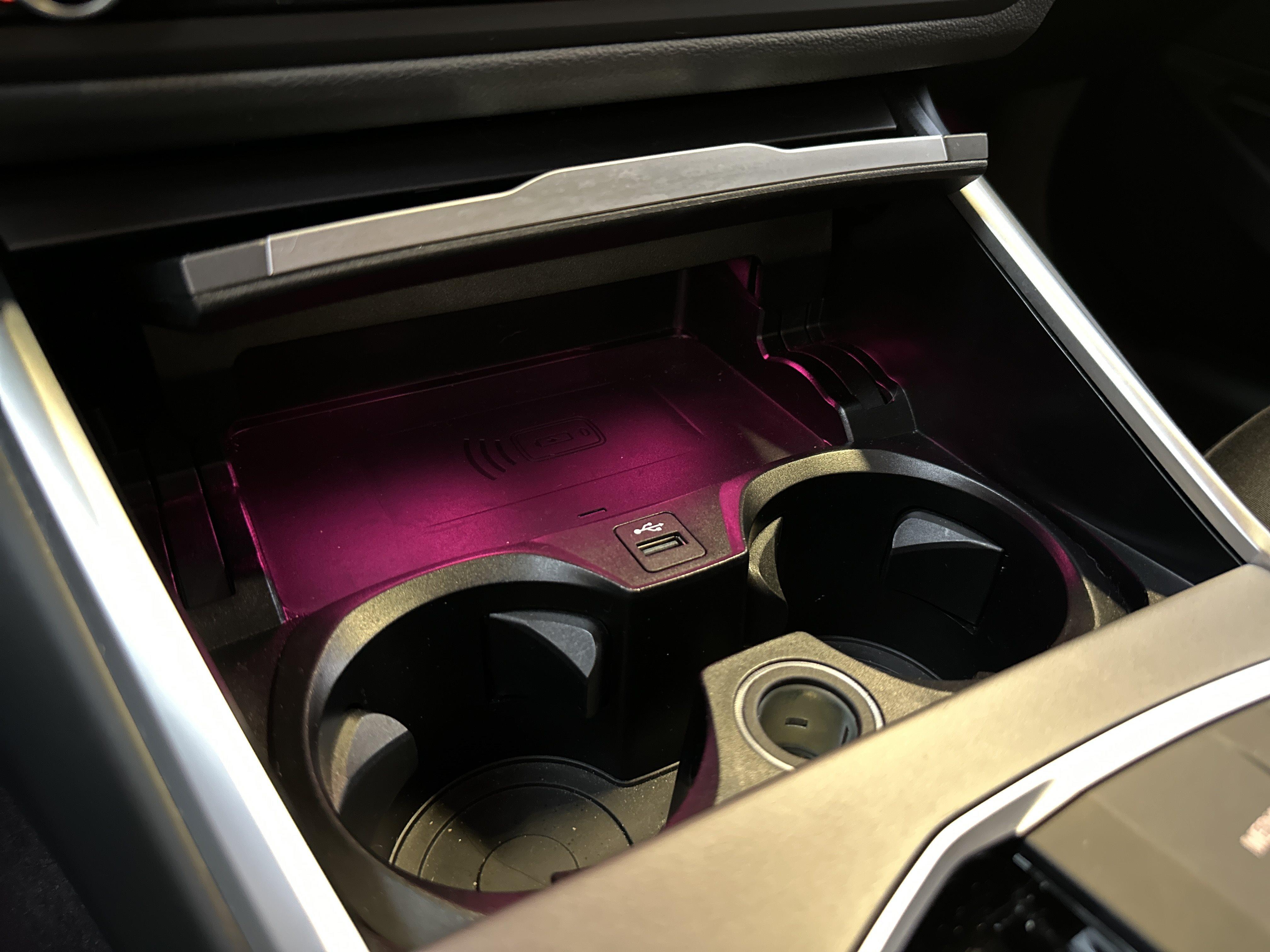 BMW 3er – Bild 8