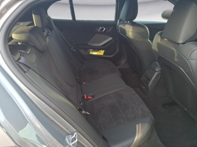 BMW 1er – Bild 16