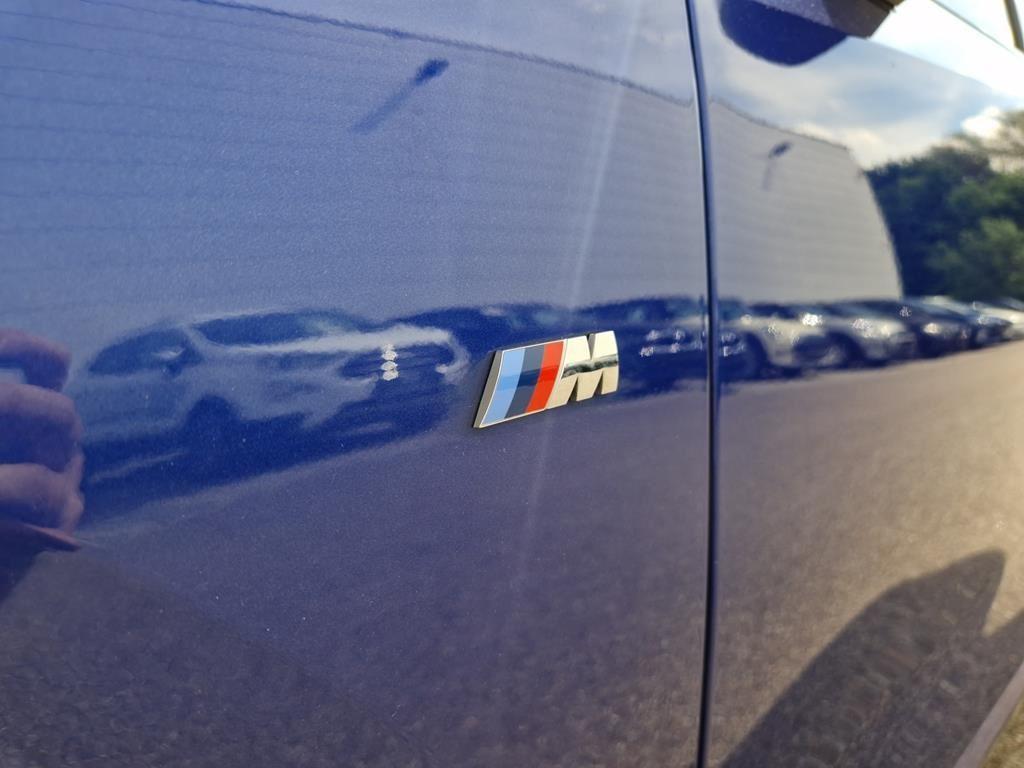BMW 2er Active Tourer – Bild 15