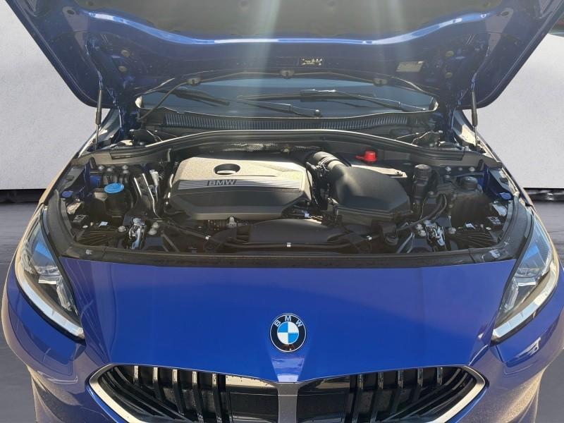 BMW 1er – Bild 11