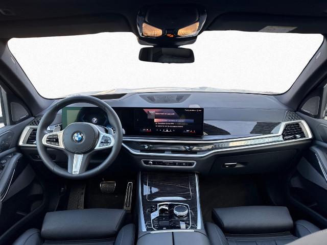 BMW X5 – Bild 13