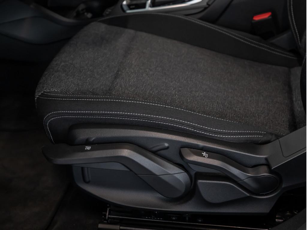 BMW 1er – Bild 3