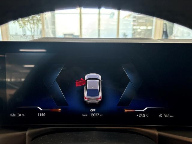 BMW 4er Gran Coupé – Bild 14