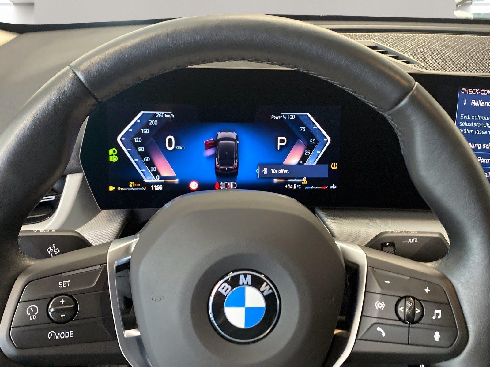 BMW X2 – Bild 20