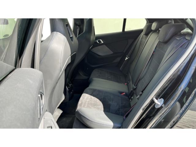 BMW 1er – Bild 12