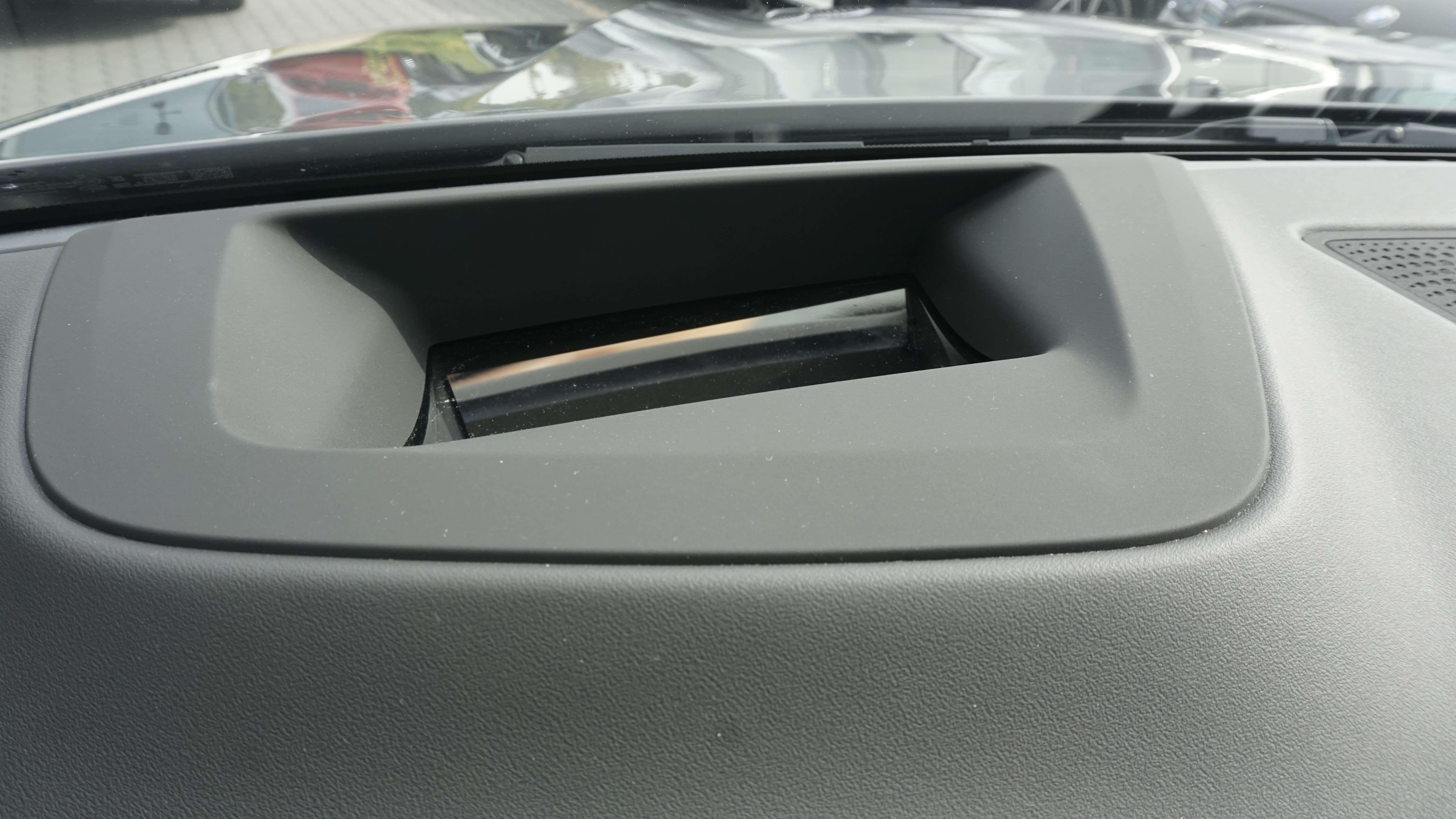 BMW X5 – Bild 9