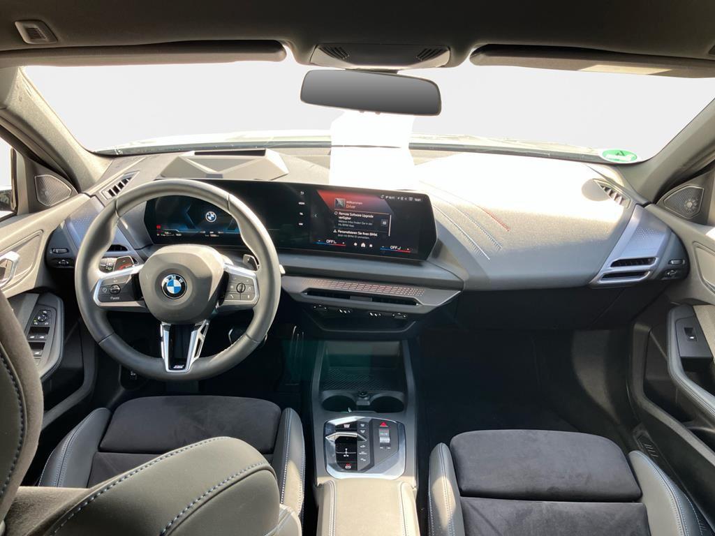 BMW 1er – Bild 6