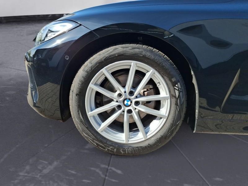 BMW 4er Cabrio – Bild 7