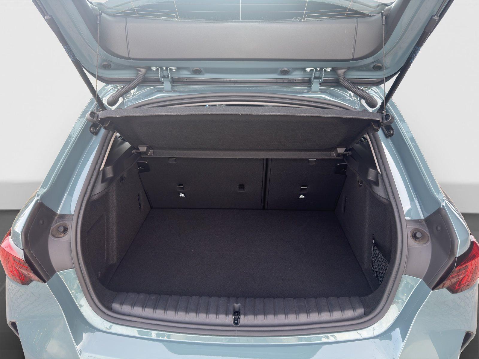 BMW 1er – Bild 14