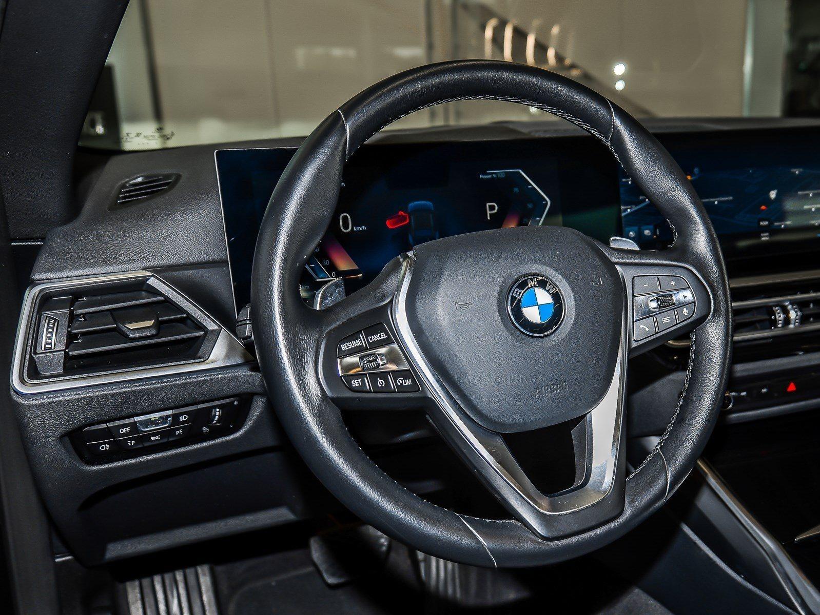 BMW 4er Cabrio – Bild 9