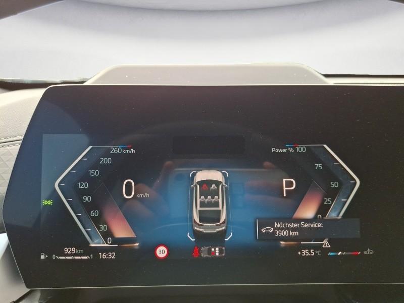 BMW X2 – Bild 15