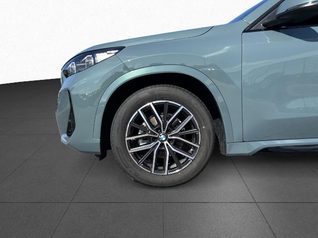 BMW X1 – Bild 12