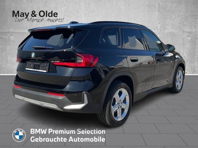 BMW X1 – Bild 3