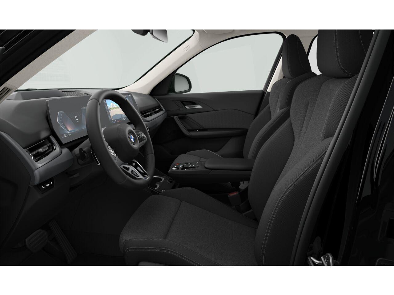 BMW X1 – Bild 7