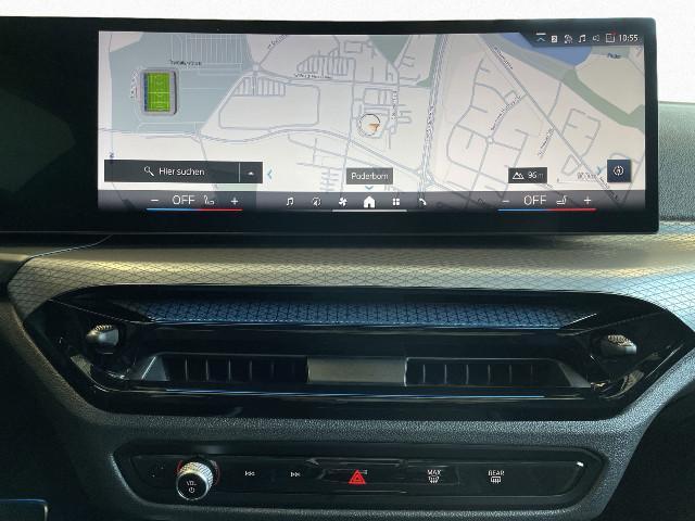 BMW 3er Touring – Bild 14