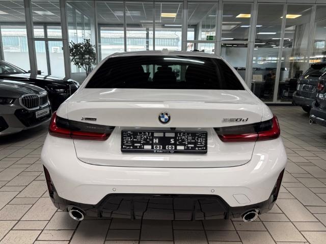 BMW 3er – Bild 4