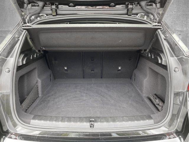 BMW X1 – Bild 19