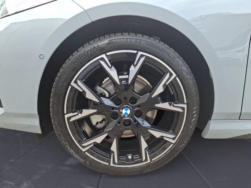 BMW 1er – Bild 6