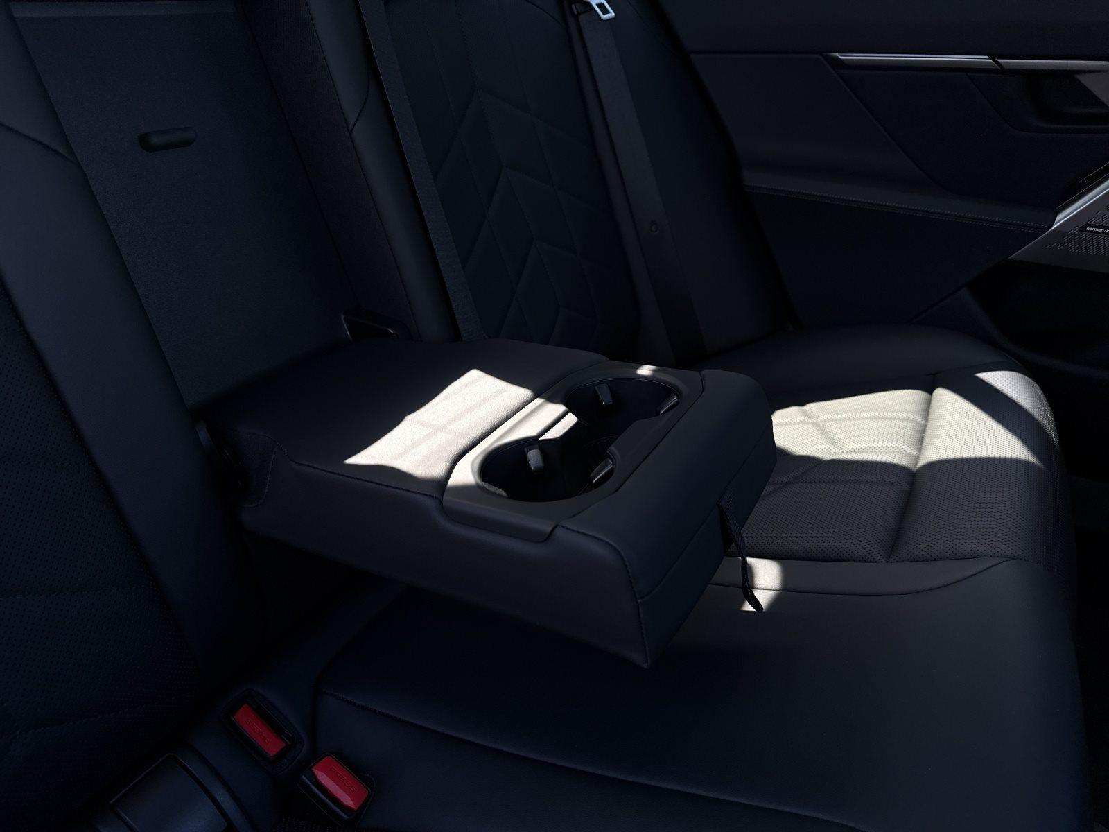 BMW 5er – Bild 13