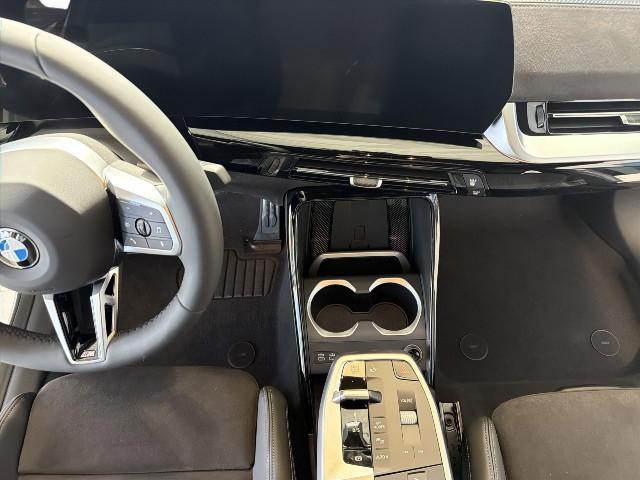 BMW X2 – Bild 7