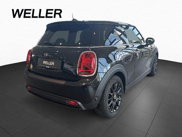 MINI Cooper 3-Türer – Bild 3