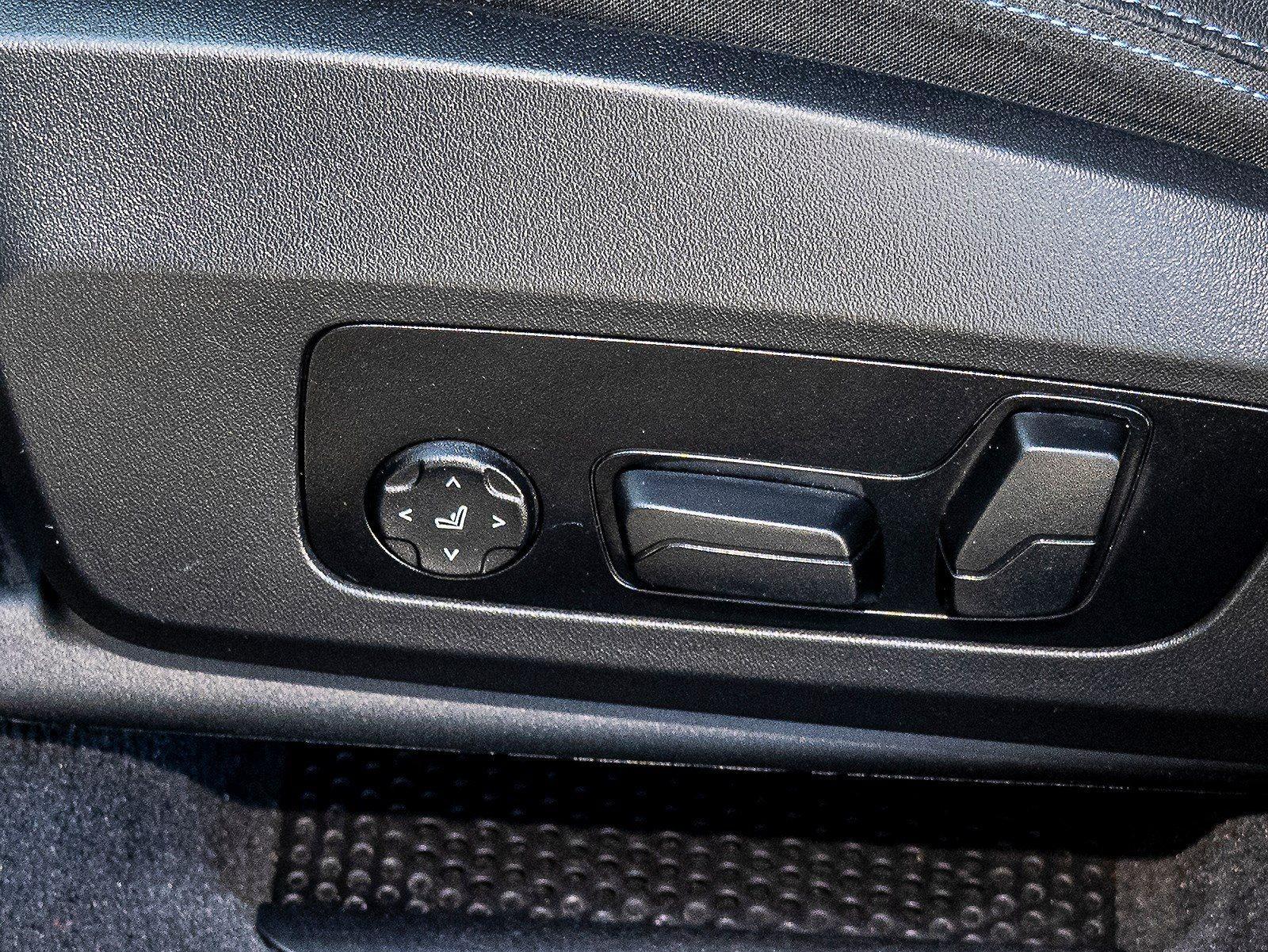 BMW 2er Active Tourer – Bild 10
