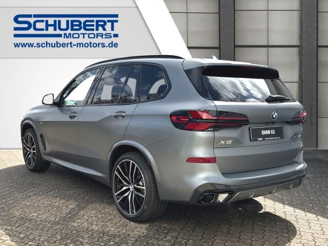 BMW X5 – Bild 15
