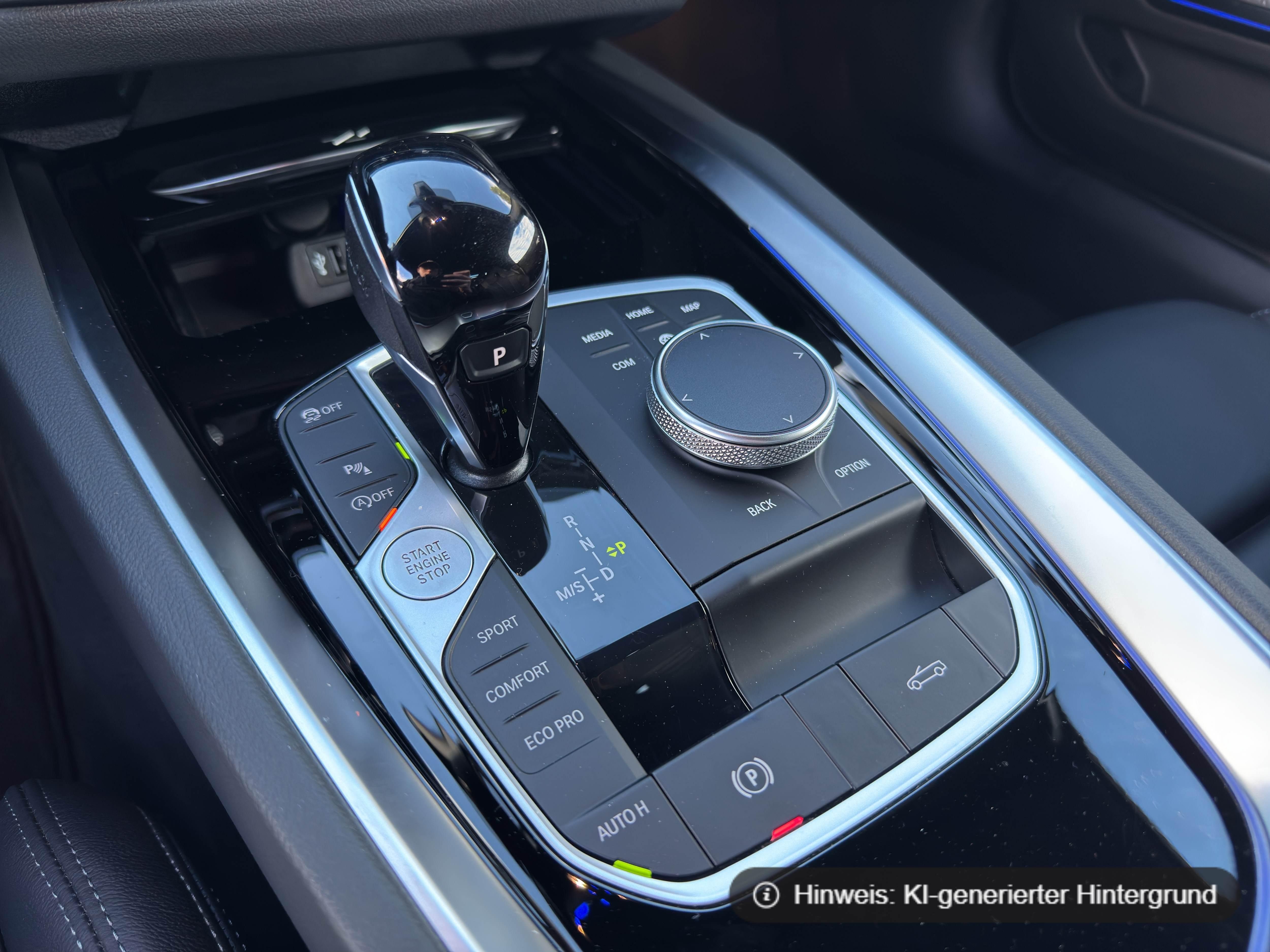 BMW Z4 – Bild 7