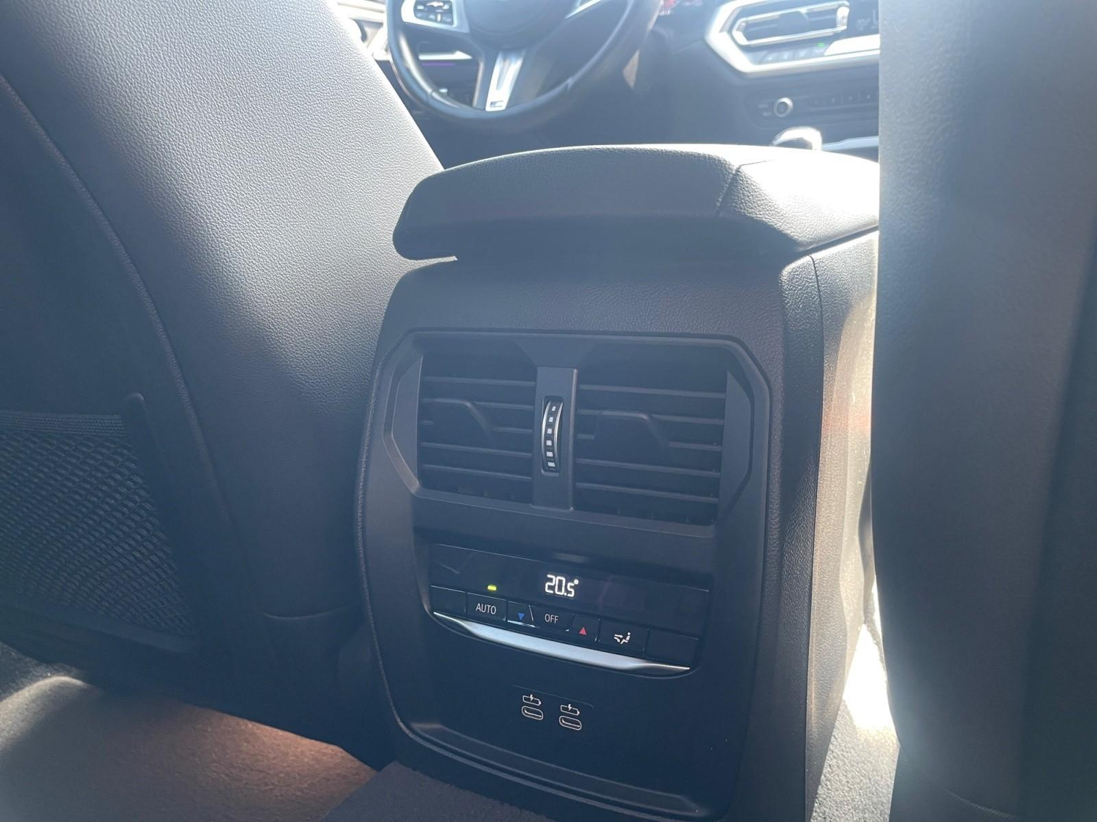 BMW 4er Gran Coupé – Bild 31