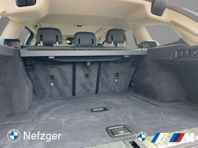 BMW 3er Touring – Bild 6