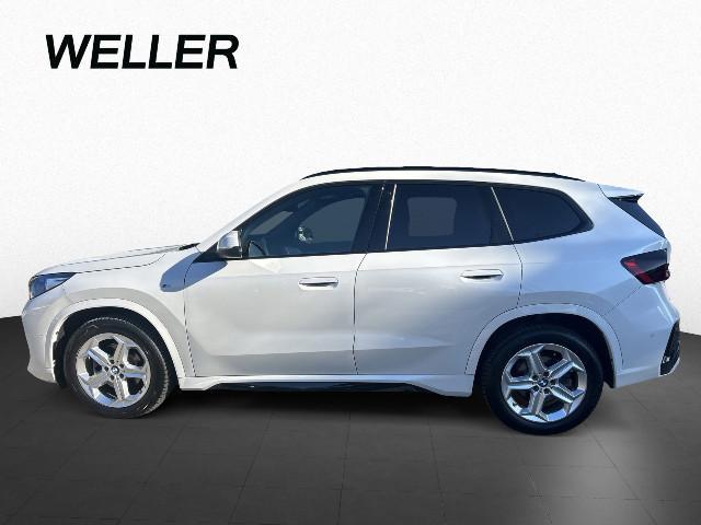 BMW X1 – Bild 5