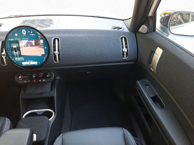 MINI Countryman – Bild 2