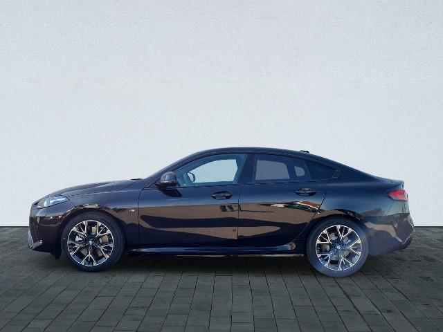 BMW 2er Gran Coupé – Bild 4