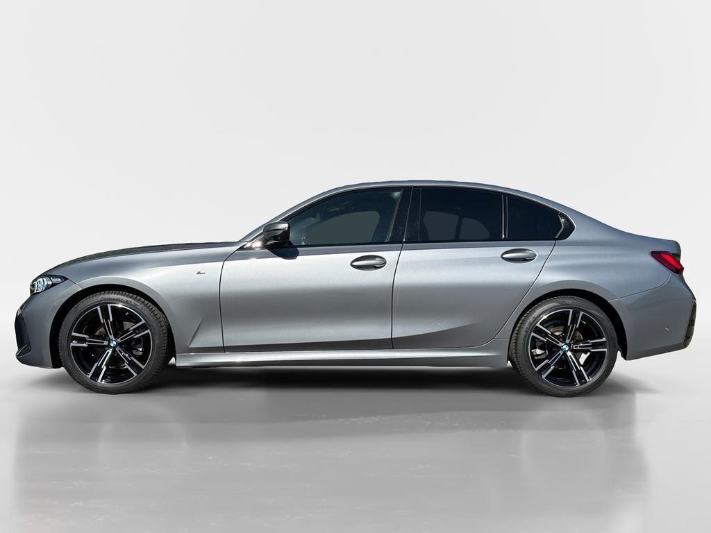 BMW 3er – Bild 3