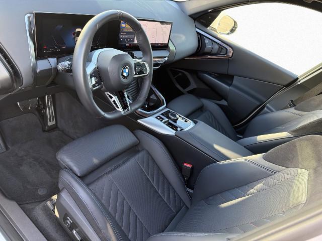 BMW X3 – Bild 6