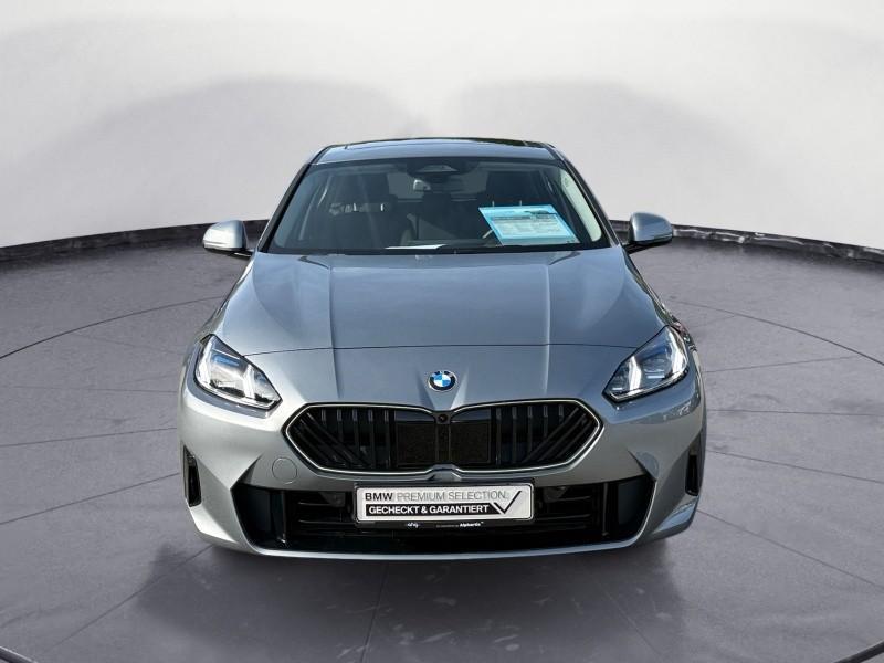 BMW 1er – Bild 12
