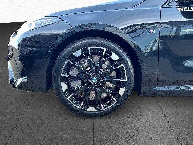 BMW 1er – Bild 16