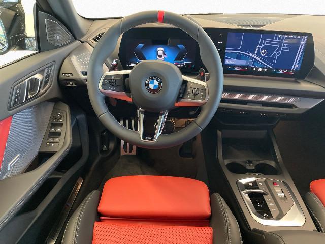 BMW 2er Gran Coupé – Bild 10