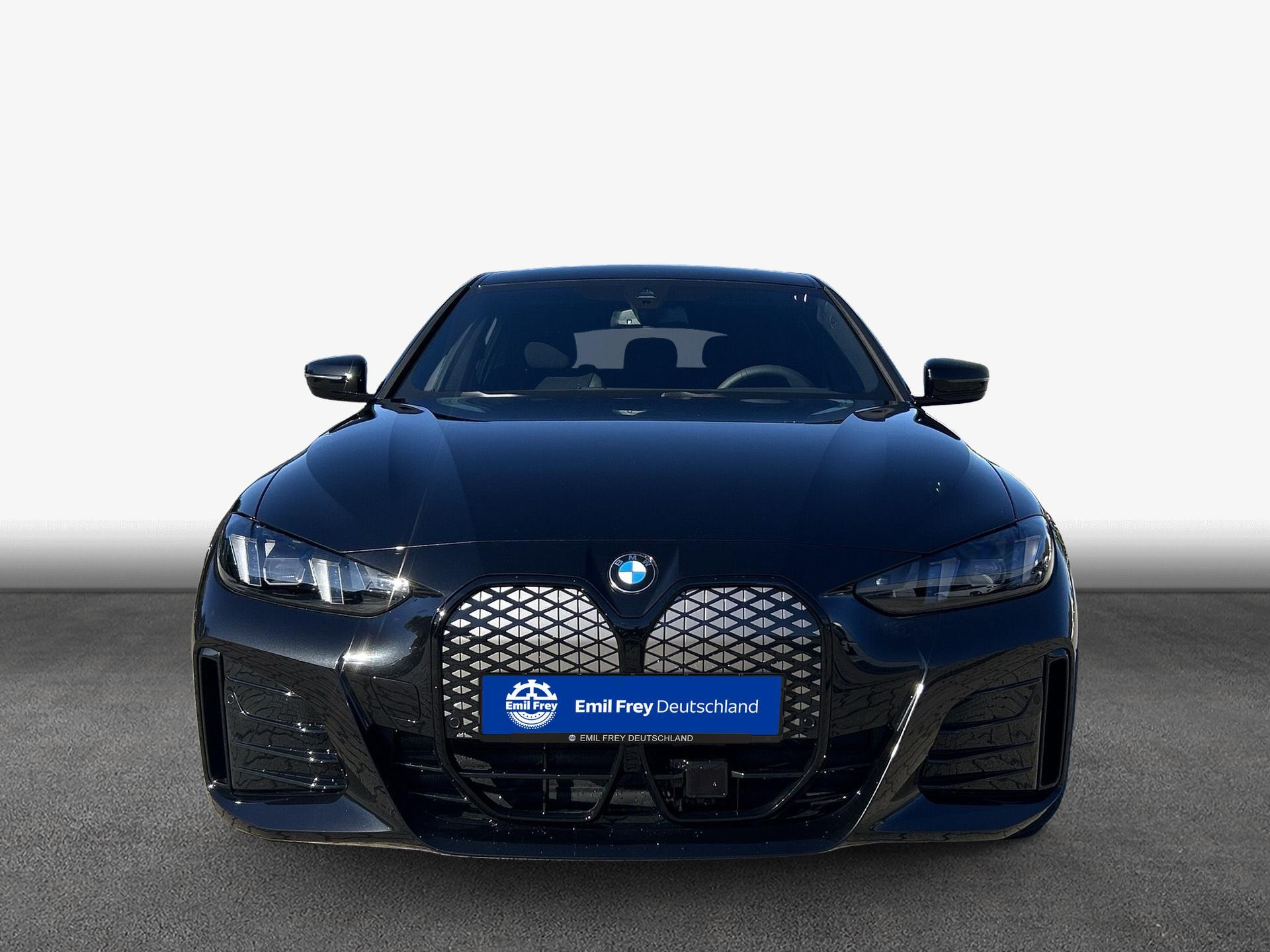 BMW X1 – Bild 11
