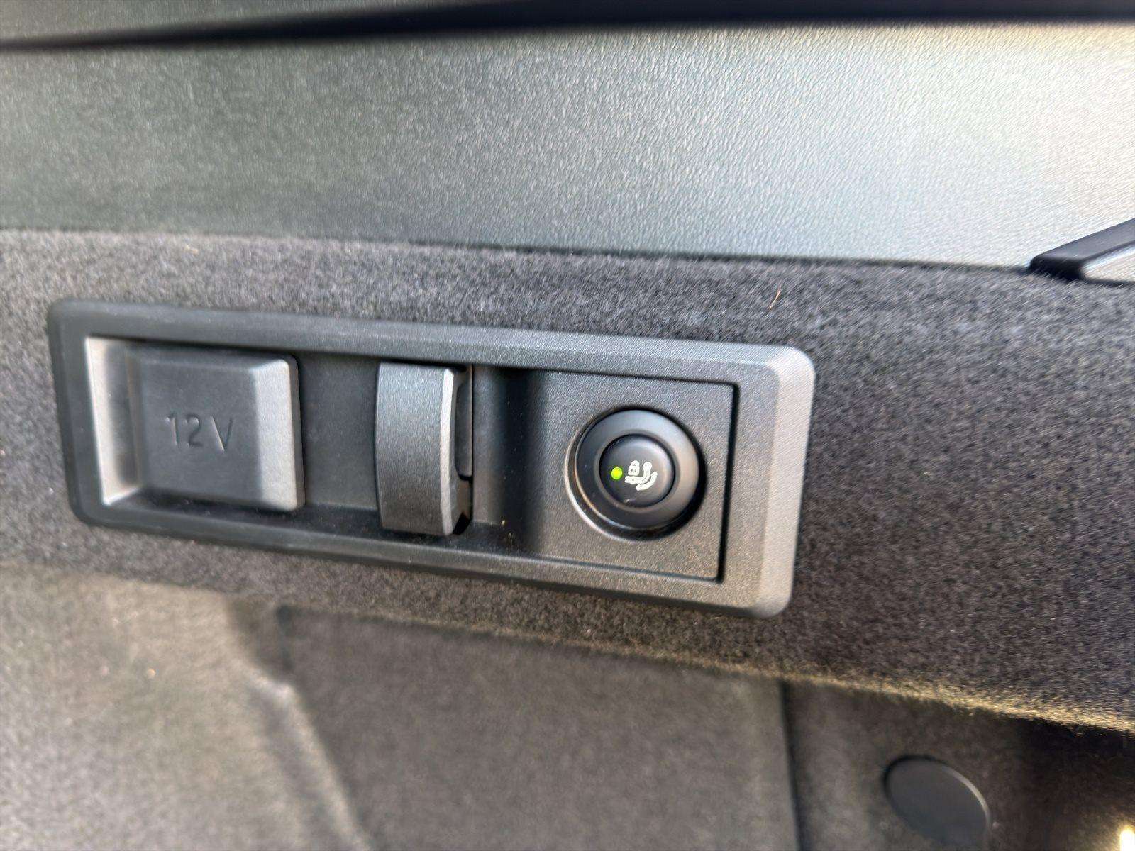 BMW X3 – Bild 22