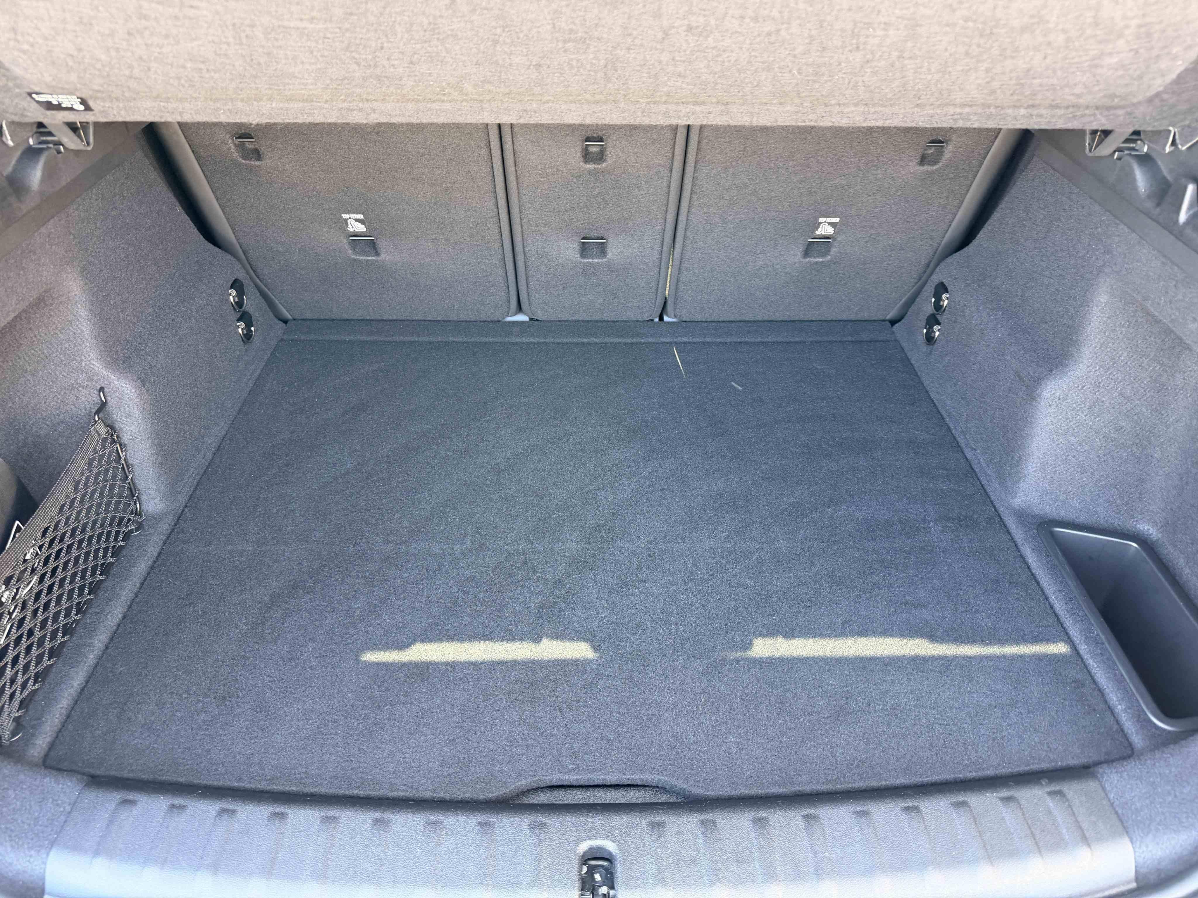 BMW X1 – Bild 25