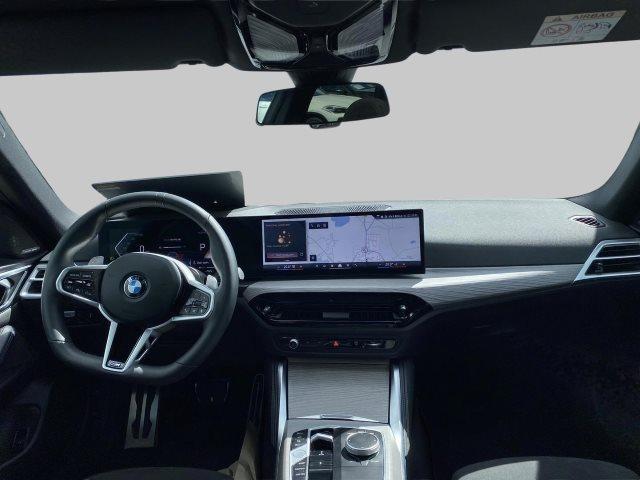 BMW 4er Gran Coupé – Bild 29