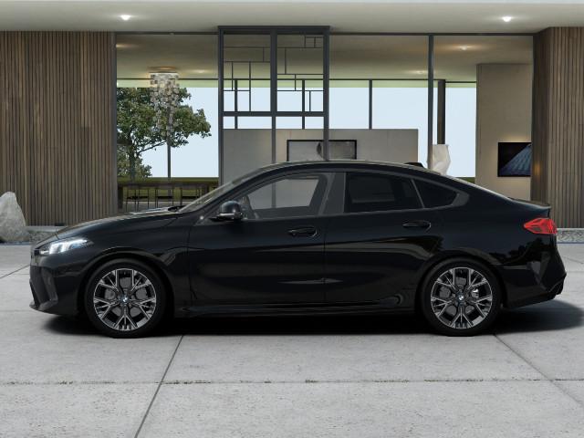BMW 2er Gran Coupé – Bild 2