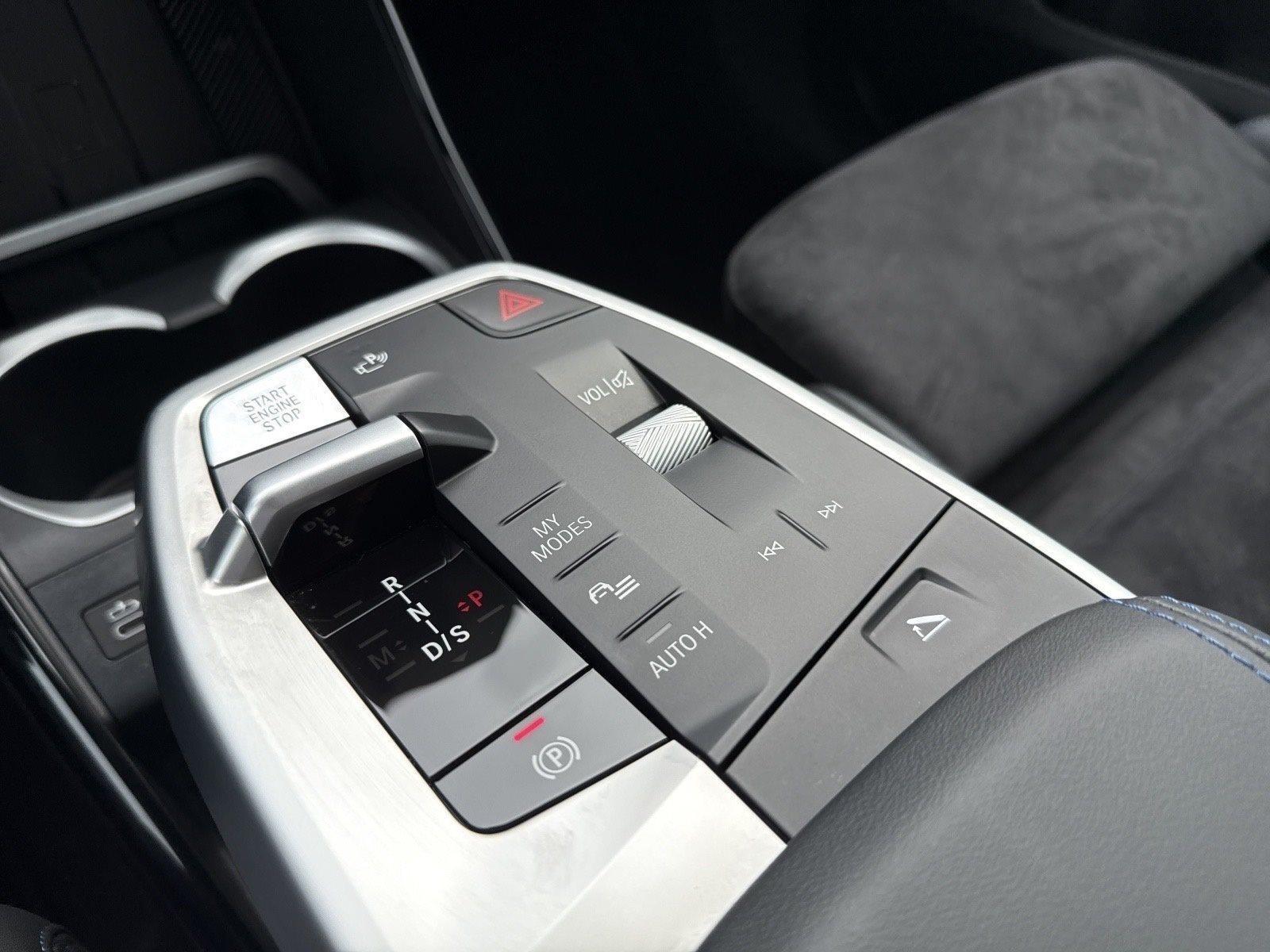 BMW X1 – Bild 8