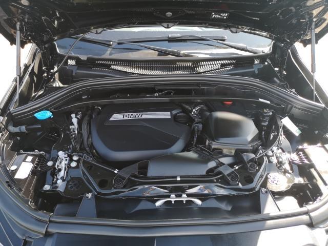 BMW X1 – Bild 28