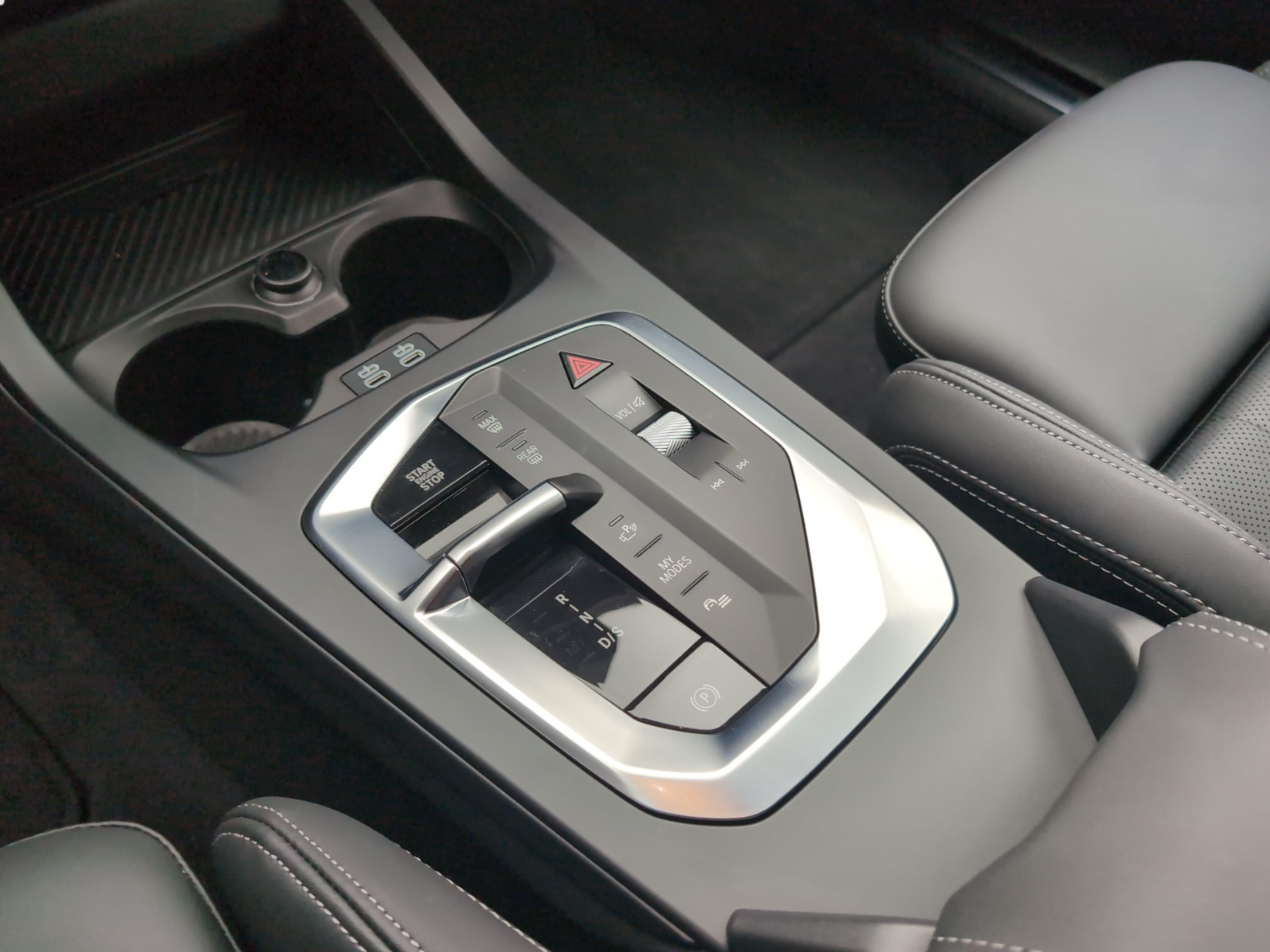 BMW 1er – Bild 13